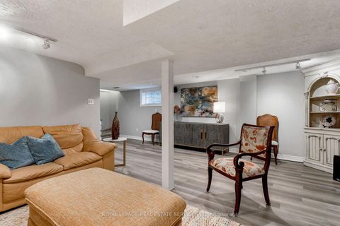 Photo 30 at 154 Humbercrest Boulevard, Bloor West Village, Toronto