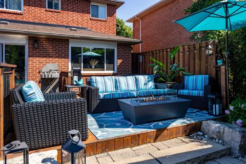 Photo 40 at 1181 Grange Road, FA Falgarwood, Oakville