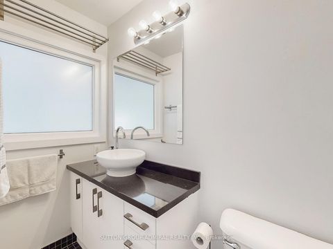 Photo 17 at 314 - 21 Earl Street, North St. James Town, Toronto