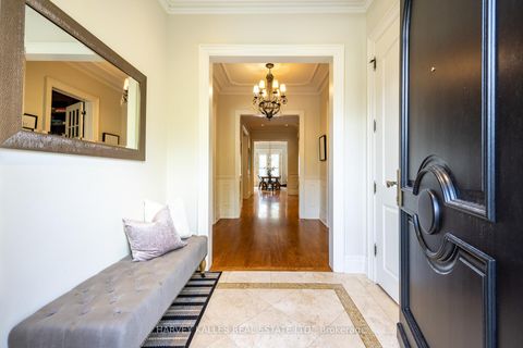 Photo 1 at 351 Brooke Avenue, Nortown, Toronto