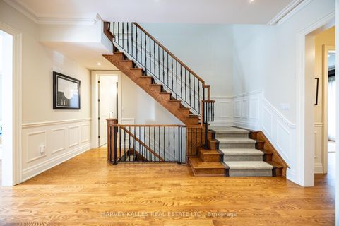 Photo 20 at 351 Brooke Avenue, Nortown, Toronto