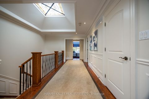 Photo 21 at 351 Brooke Avenue, Nortown, Toronto
