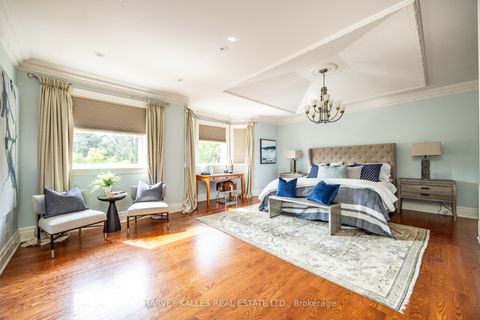 Photo 22 at 351 Brooke Avenue, Nortown, Toronto