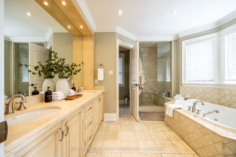 Photo 24 at 351 Brooke Avenue, Nortown, Toronto