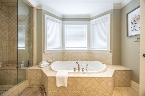 Photo 25 at 351 Brooke Avenue, Nortown, Toronto