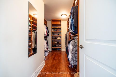 Photo 26 at 351 Brooke Avenue, Nortown, Toronto