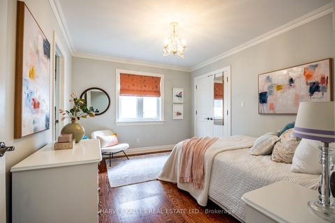 Photo 28 at 351 Brooke Avenue, Nortown, Toronto