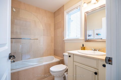 Photo 29 at 351 Brooke Avenue, Nortown, Toronto