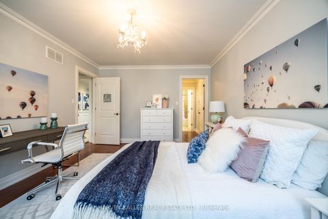 Photo 31 at 351 Brooke Avenue, Nortown, Toronto