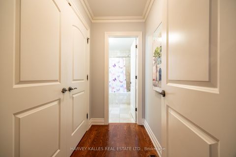 Photo 32 at 351 Brooke Avenue, Nortown, Toronto
