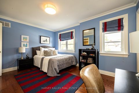Photo 33 at 351 Brooke Avenue, Nortown, Toronto