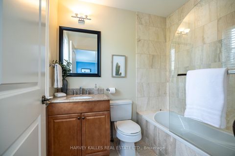 Photo 35 at 351 Brooke Avenue, Nortown, Toronto