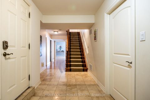 Photo 36 at 351 Brooke Avenue, Nortown, Toronto
