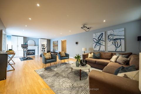 Photo 38 at 351 Brooke Avenue, Nortown, Toronto