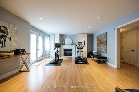 Photo 39 at 351 Brooke Avenue, Nortown, Toronto