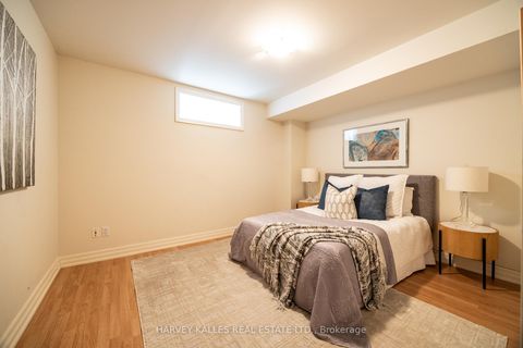 Photo 41 at 351 Brooke Avenue, Nortown, Toronto