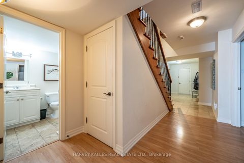 Photo 42 at 351 Brooke Avenue, Nortown, Toronto