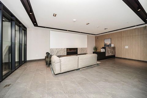 Photo 9 at 1105 - 34 Tubman Avenue, Regent Park, Toronto