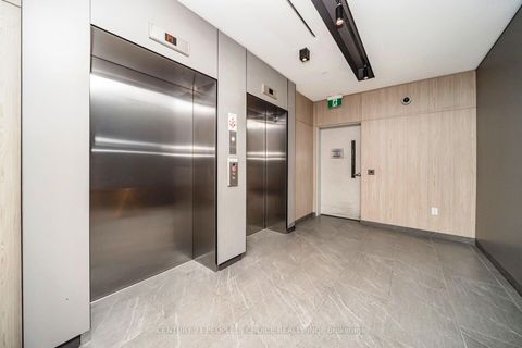 Photo 12 at 1105 - 34 Tubman Avenue, Regent Park, Toronto