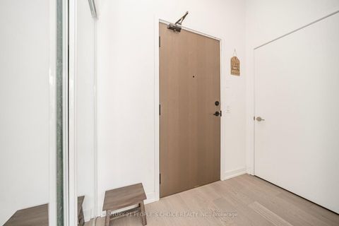 Photo 16 at 1105 - 34 Tubman Avenue, Regent Park, Toronto