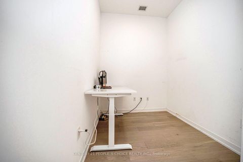Photo 29 at 1105 - 34 Tubman Avenue, Regent Park, Toronto