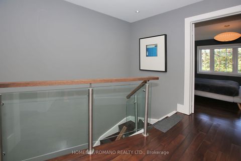 Photo 18 at 14 Ramage Lane, West Deane, Toronto