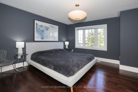 Photo 19 at 14 Ramage Lane, West Deane, Toronto