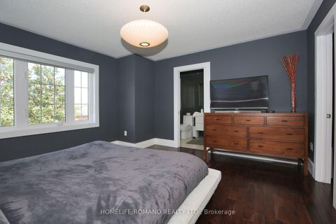 Photo 20 at 14 Ramage Lane, West Deane, Toronto