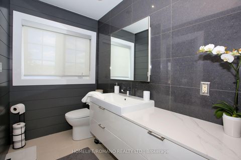 Photo 23 at 14 Ramage Lane, West Deane, Toronto