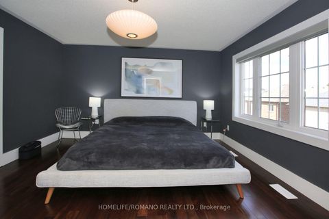Photo 24 at 14 Ramage Lane, West Deane, Toronto