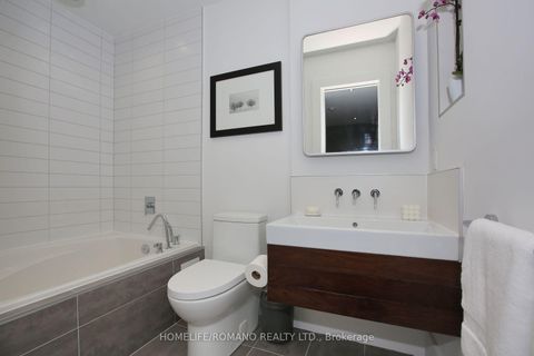 Photo 27 at 14 Ramage Lane, West Deane, Toronto