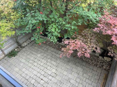 Photo 30 at 14 Ramage Lane, West Deane, Toronto