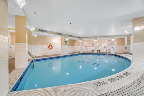 Photo 28 at 121 - 205 The Donway W, Don Mills, Toronto