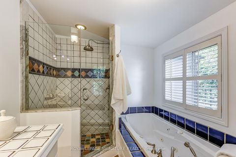 Photo 28 at 28 Garnock Avenue, North Riverdale, Toronto