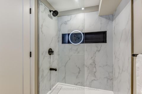 Photo 40 at 28 Garnock Avenue, North Riverdale, Toronto