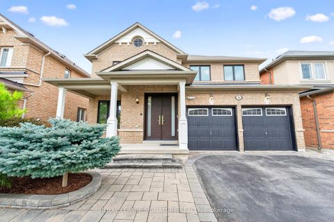 Photo 0 at 50 Steel Drive, Bayview Northeast, Aurora