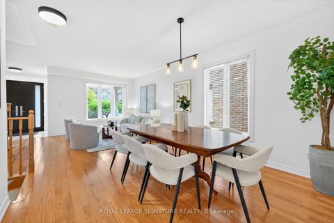 Photo 5 at 50 Steel Drive, Bayview Northeast, Aurora
