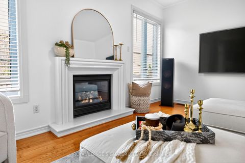 Photo 7 at 50 Steel Drive, Bayview Northeast, Aurora
