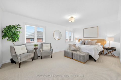 Photo 13 at 50 Steel Drive, Bayview Northeast, Aurora
