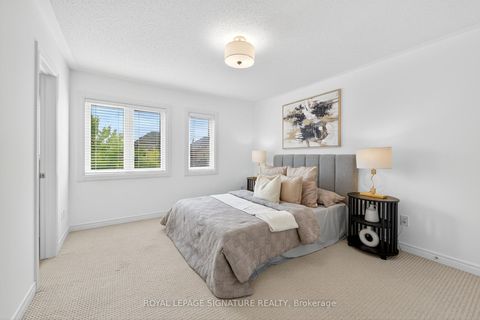 Photo 20 at 50 Steel Drive, Bayview Northeast, Aurora