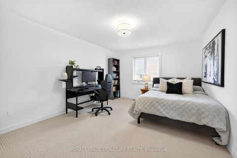 Photo 21 at 50 Steel Drive, Bayview Northeast, Aurora
