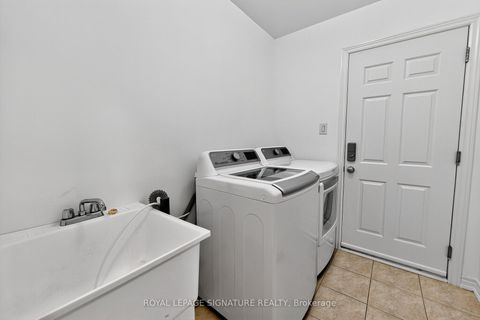Photo 23 at 50 Steel Drive, Bayview Northeast, Aurora