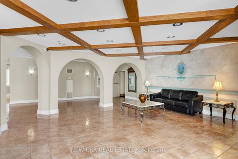 Photo 7 at 522 - 7373 Martin Grove Road, Vaughan Grove, Vaughan