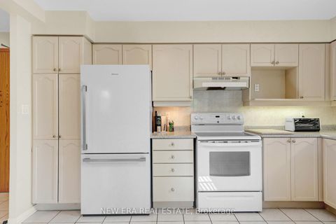 Photo 8 at 522 - 7373 Martin Grove Road, Vaughan Grove, Vaughan