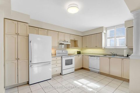 Photo 10 at 522 - 7373 Martin Grove Road, Vaughan Grove, Vaughan