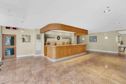 Photo 11 at 522 - 7373 Martin Grove Road, Vaughan Grove, Vaughan