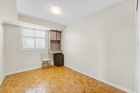 Photo 14 at 522 - 7373 Martin Grove Road, Vaughan Grove, Vaughan Photo 14 at 522 - 7373 Martin Grove Road, Vaughan Grove, Vaughan