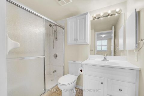Photo 17 at 522 - 7373 Martin Grove Road, Vaughan Grove, Vaughan