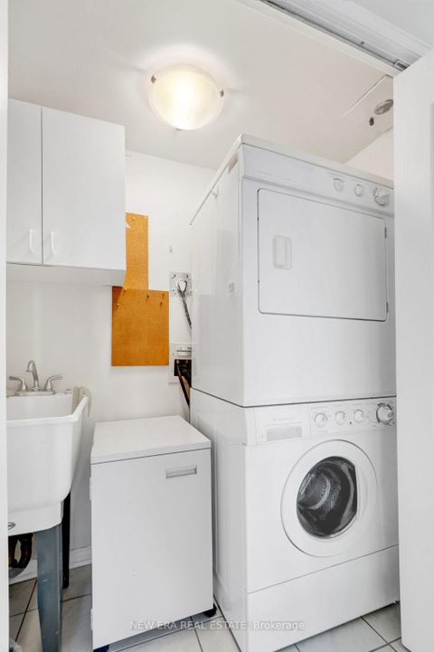 Photo 18 at 522 - 7373 Martin Grove Road, Vaughan Grove, Vaughan