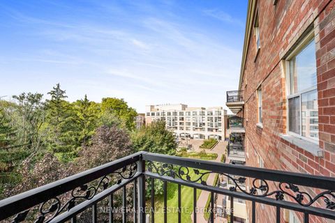 Photo 19 at 522 - 7373 Martin Grove Road, Vaughan Grove, Vaughan